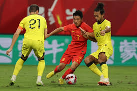 不仅让对手