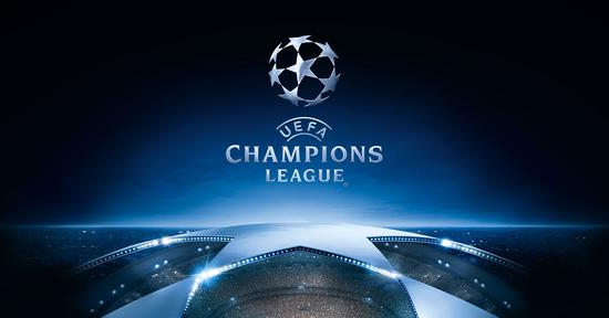 国米1-0热那亚全场数据：射门18-11，射正 5-2，得分机会1-2.