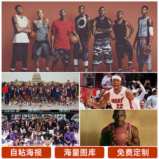 现了这样的