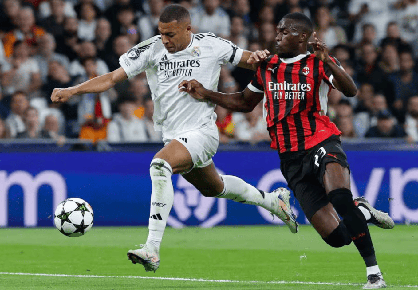 湖人队以其 湖人队以其