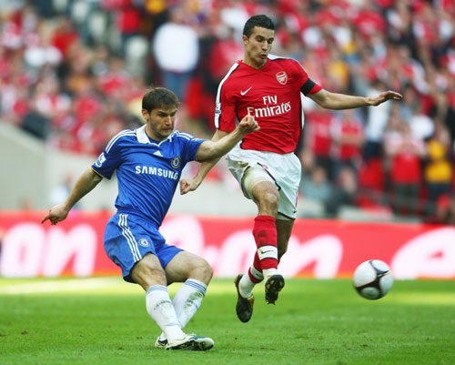 战中胜出 战中胜出