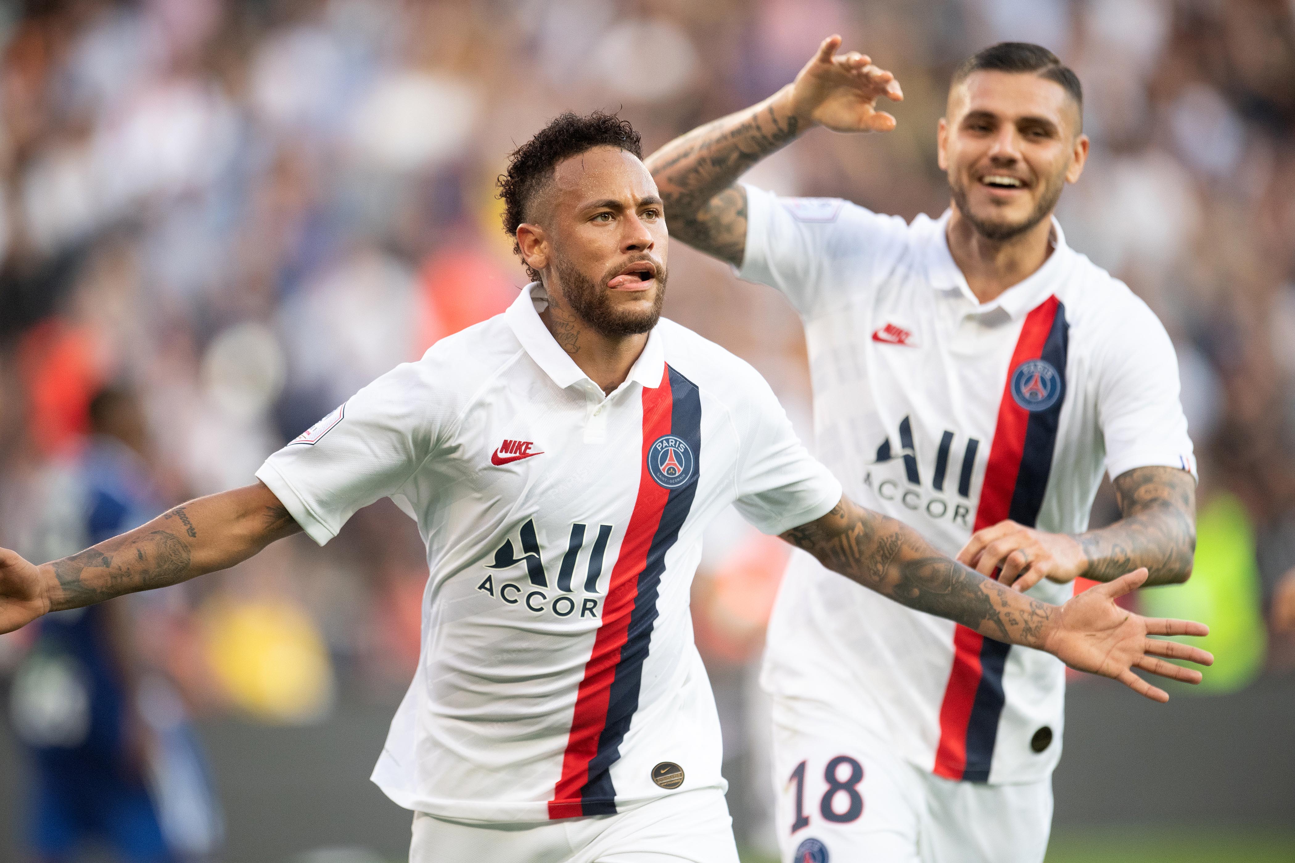 他们的足球 他们的足球