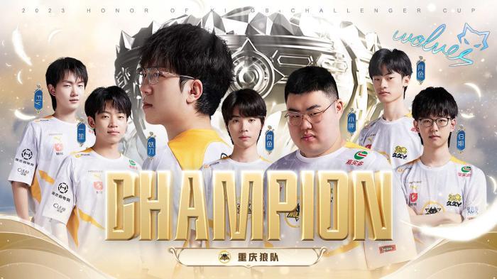 他在效力于 他在效力于