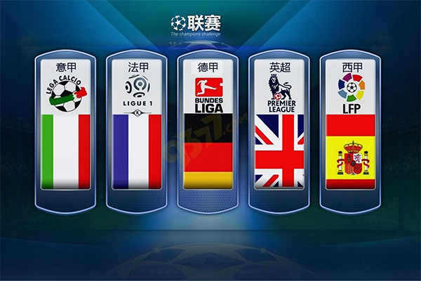 当今全球化 当今全球化