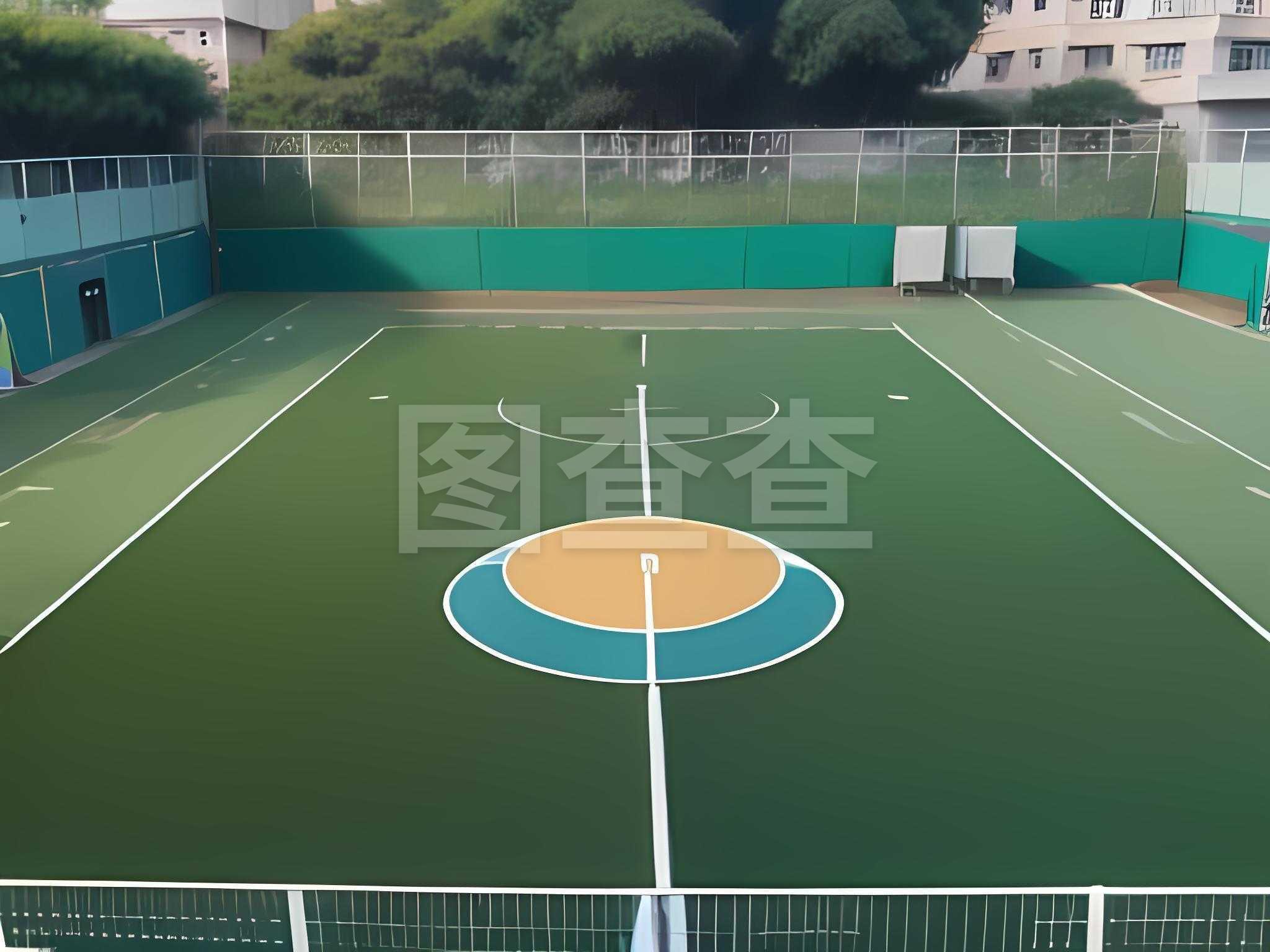 关键词 关键词