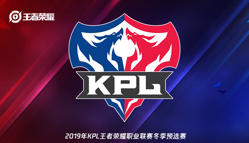 在中段比赛 在中段比赛