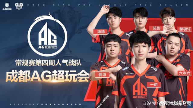 发的情况 发的情况