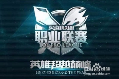 斯瓦泰克开 斯瓦泰克开