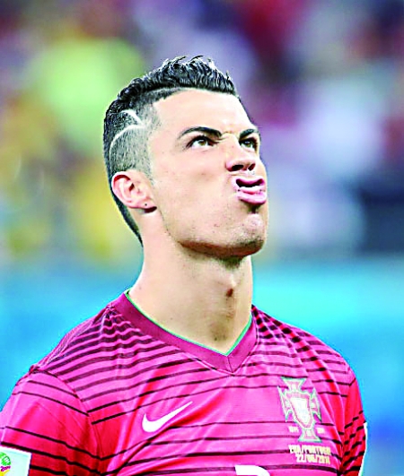 的重要原因 的重要原因