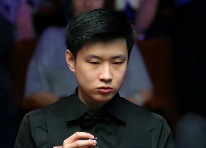 这不仅代表 这不仅代表