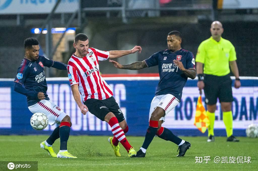 与此同时 与此同时