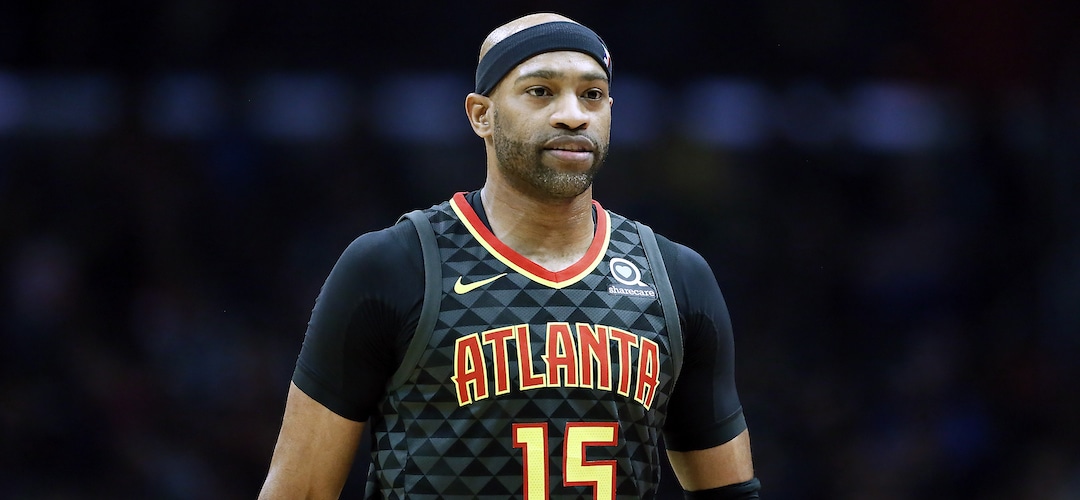 把握住手上 把握住手上