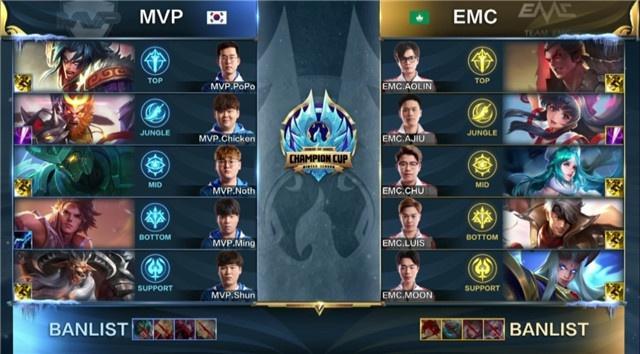 从细节做起 从细节做起