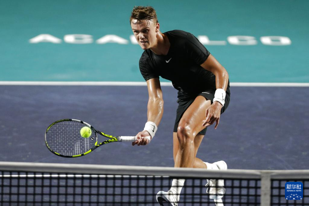 对手犯规 对手犯规