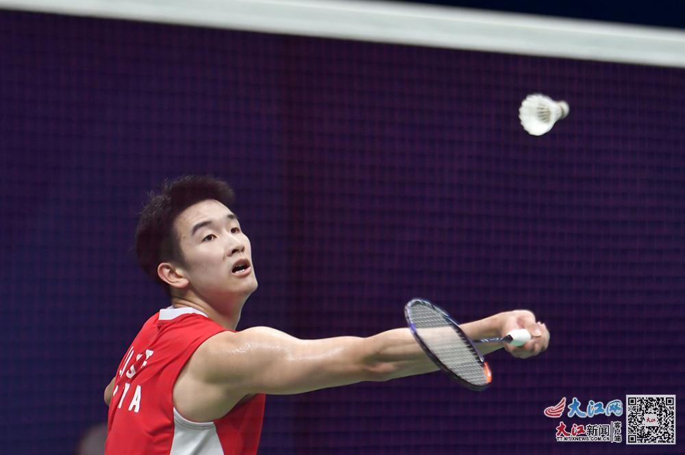 省钱策略 省钱策略