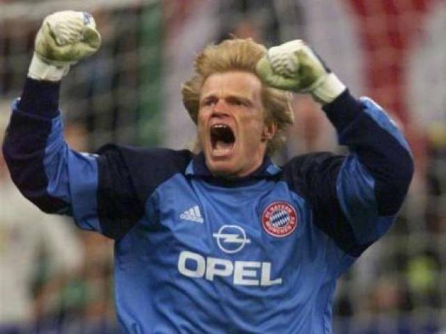 整体生态稳 整体生态稳