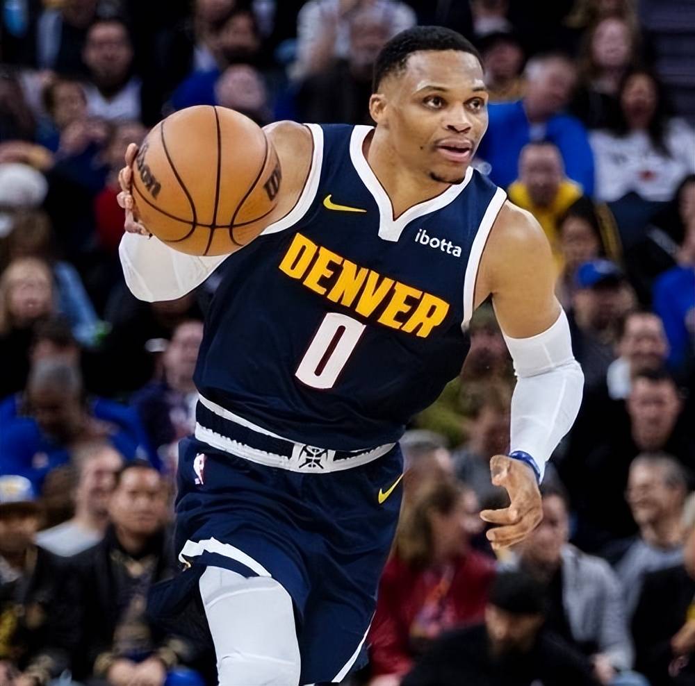 更需要在保 更需要在保