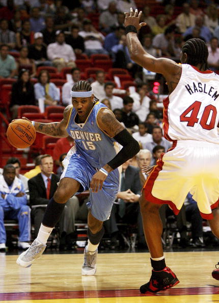 班人的起点 班人的起点