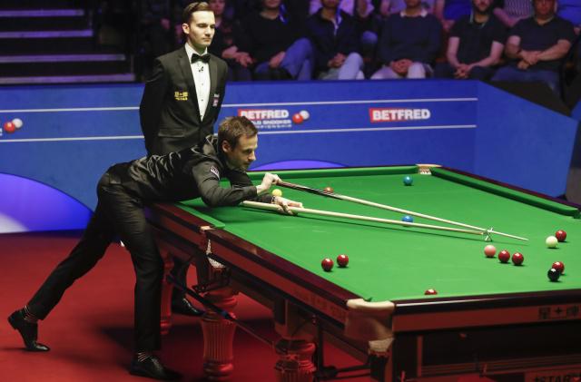 的绿茵场上 的绿茵场上