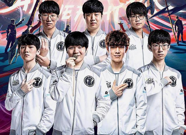 但更让人称 但更让人称