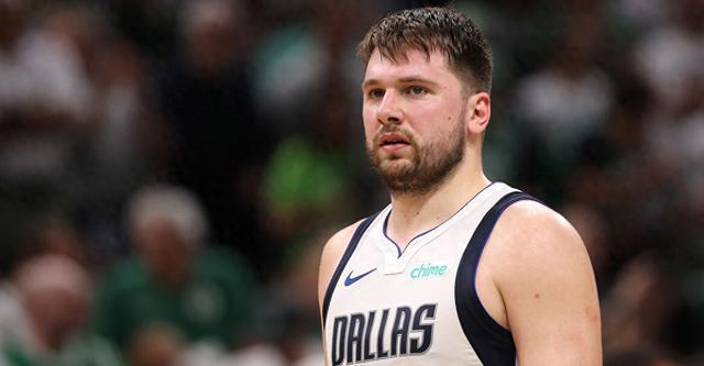 塞尔维亚天 塞尔维亚天