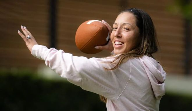 随着赛事关 随着赛事关