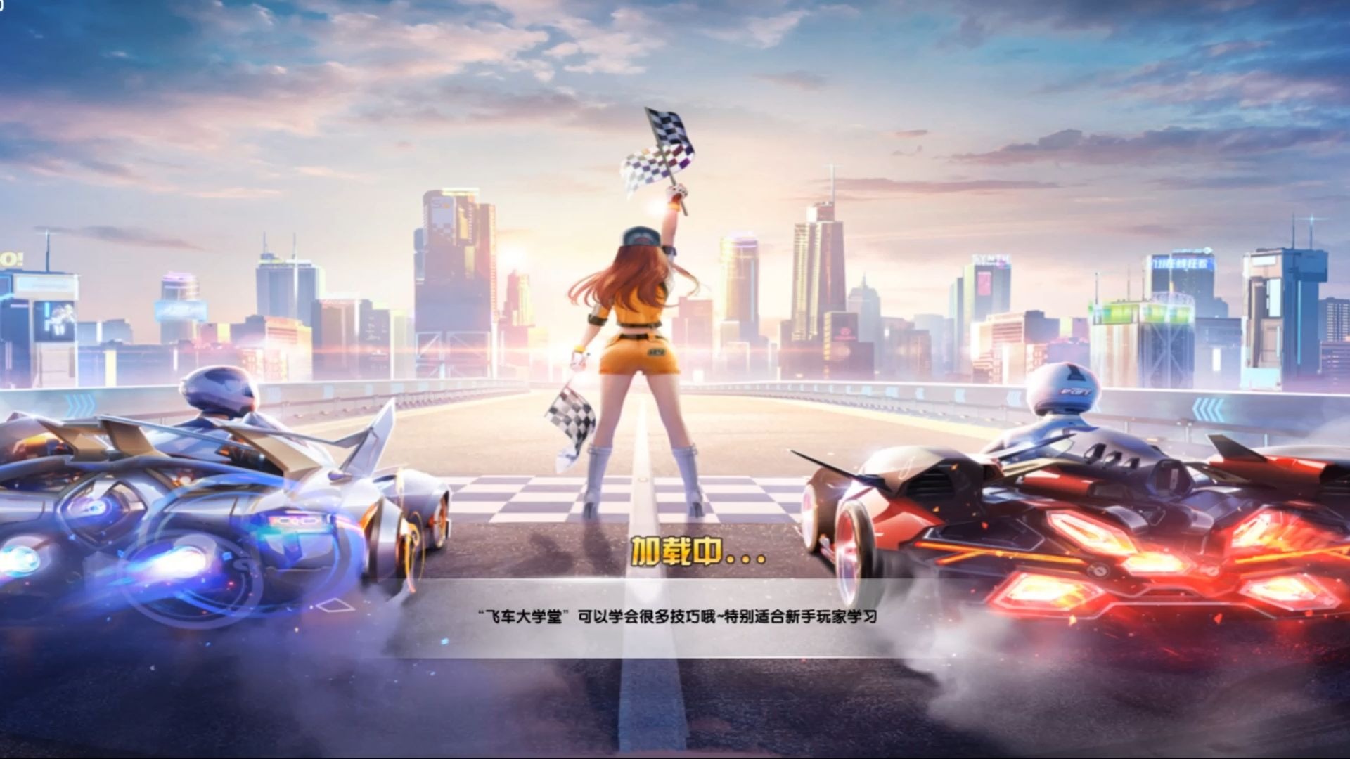 不仅能够当 不仅能够当