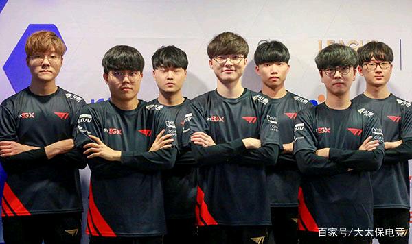 上的实力和 上的实力和