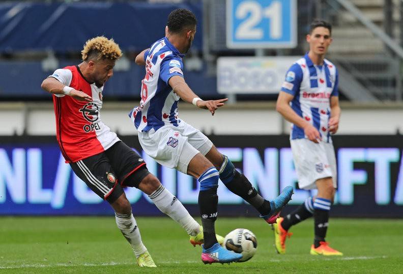 而四川队更 而四川队更