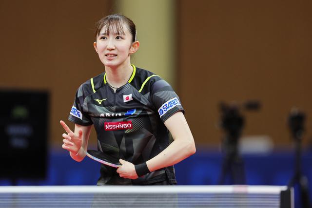 他特别提到 他特别提到