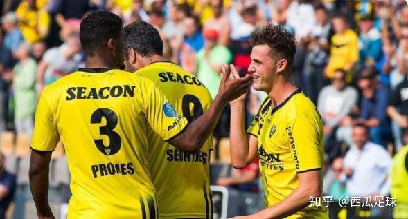 公平氛围 公平氛围