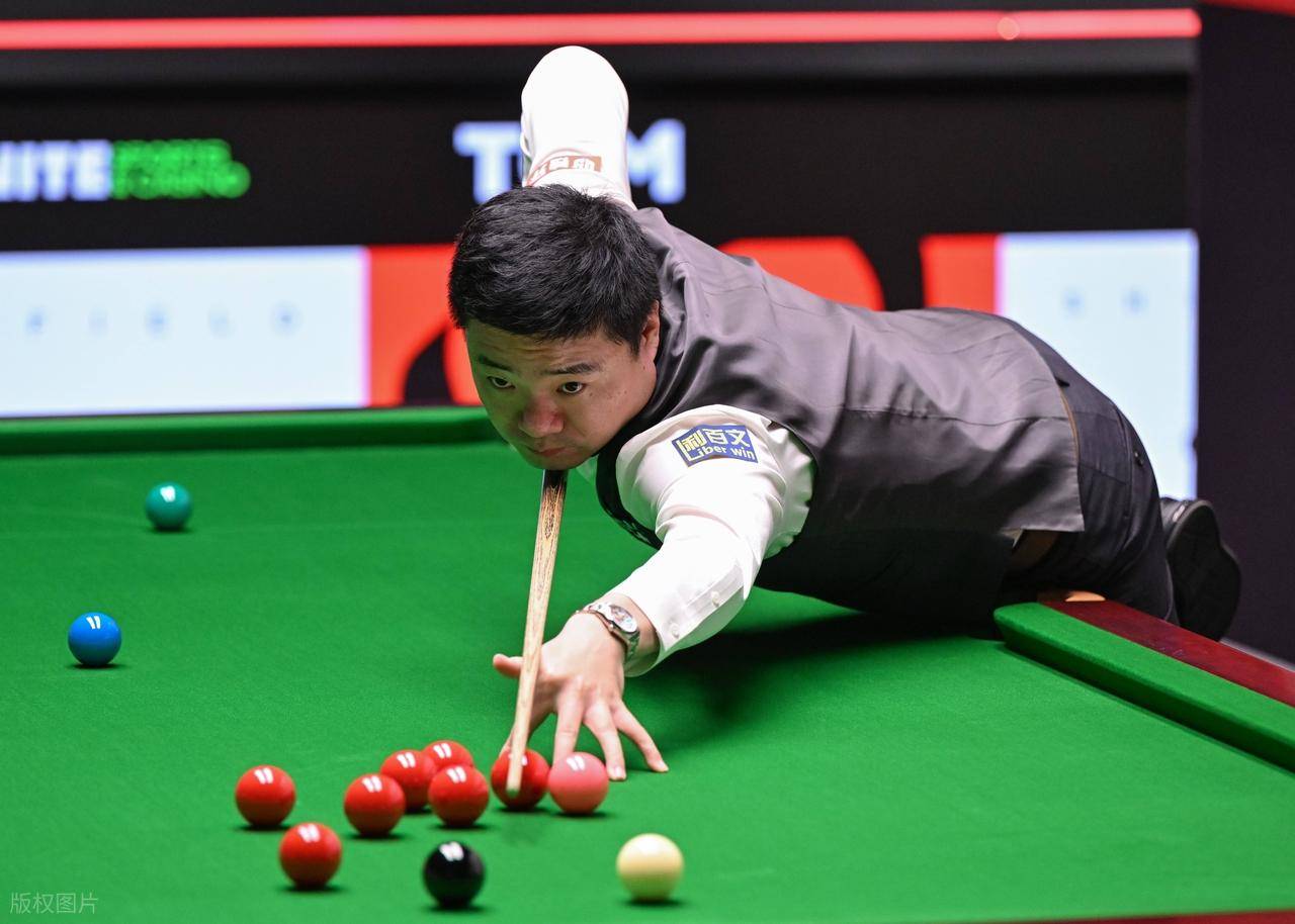 卢顿发生的 卢顿发生的