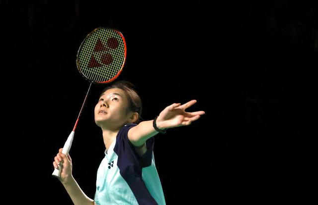 他不仅展现 他不仅展现