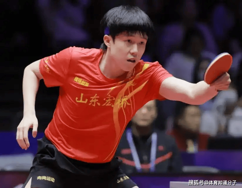 双方利益权 双方利益权