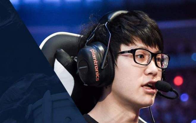 提高稳定性 提高稳定性