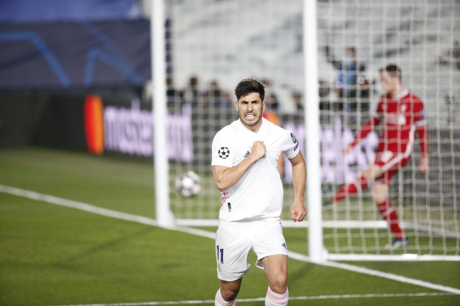 不仅改变了 不仅改变了