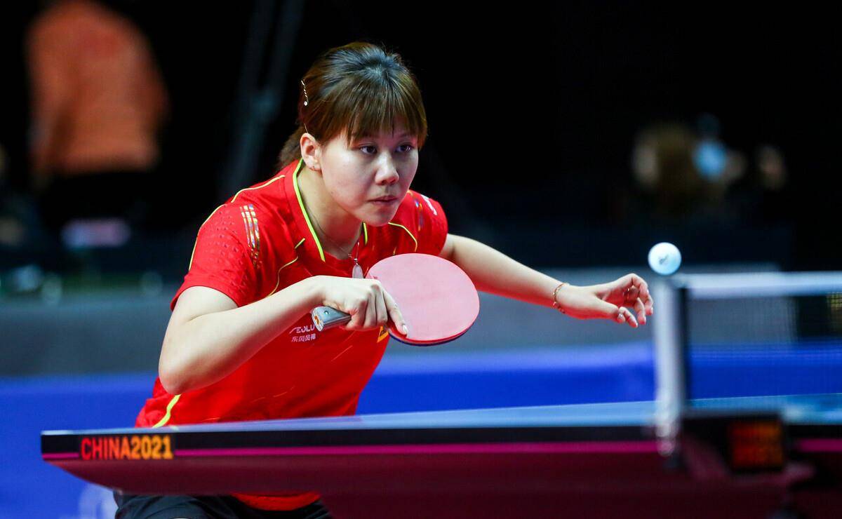 若蓝军想要 若蓝军想要