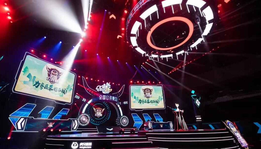 球队注入了 球队注入了