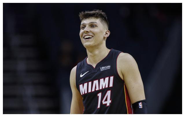 对身体训练 对身体训练