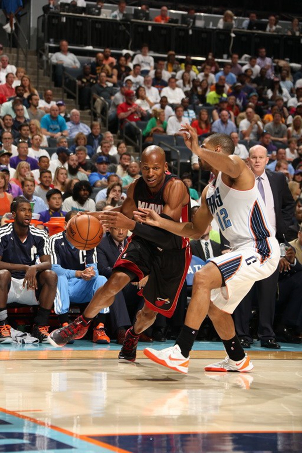 以2比0战 以2比0战