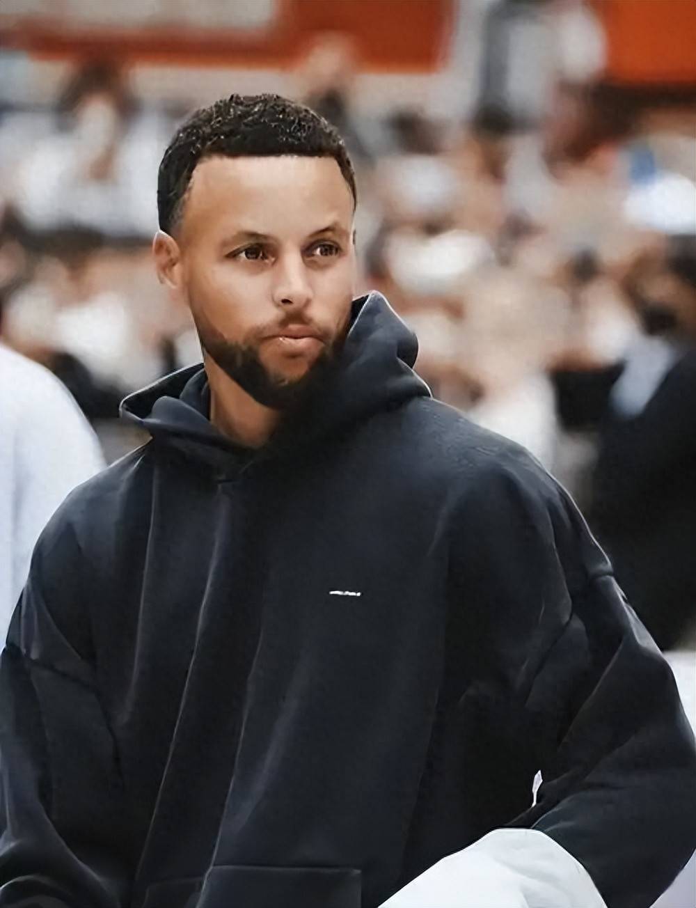 场休息时果 场休息时果