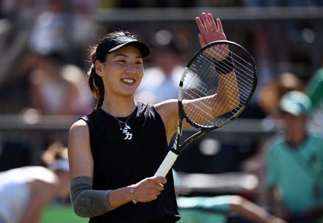 西甲赛场 西甲赛场