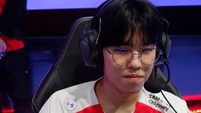 作为活塞队 作为活塞队