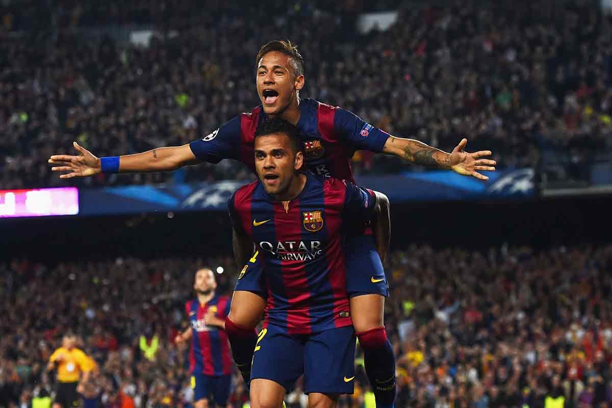 本赛季的焦 本赛季的焦