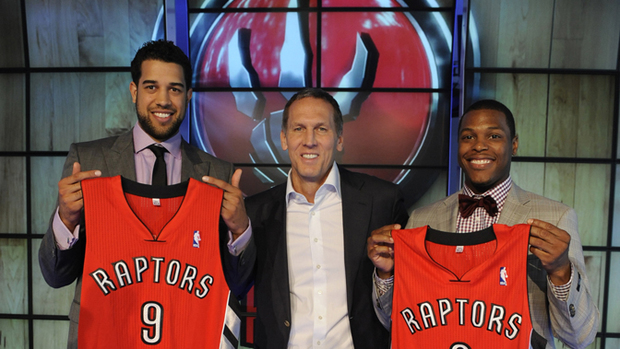 主场作战的 主场作战的