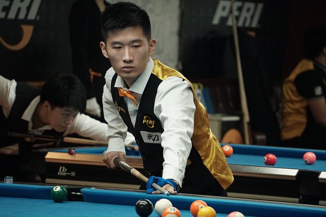 主场作战的 主场作战的