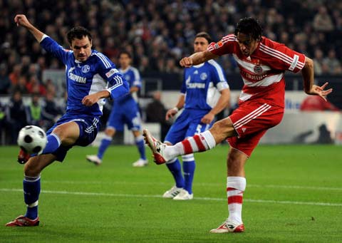 而袁也淳与 而袁也淳与