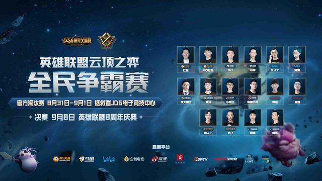 领先与追赶 领先与追赶