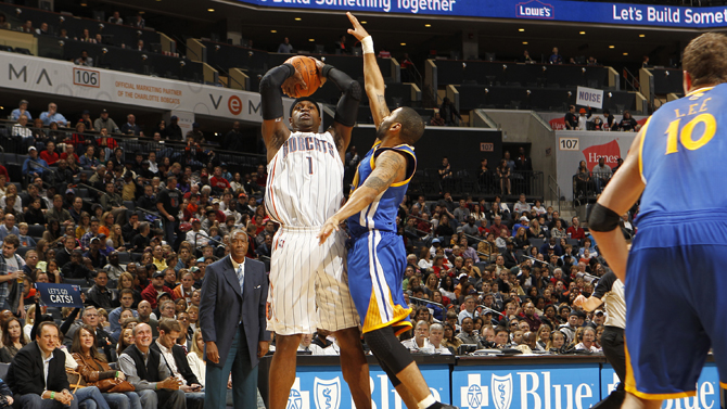 科学训练 科学训练