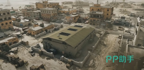 这些突破不 这些突破不